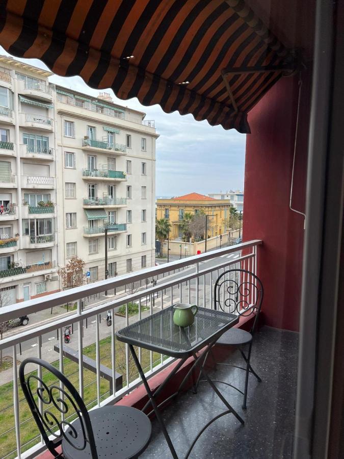 Gorgeous 2 Bedrooms Lejlighed