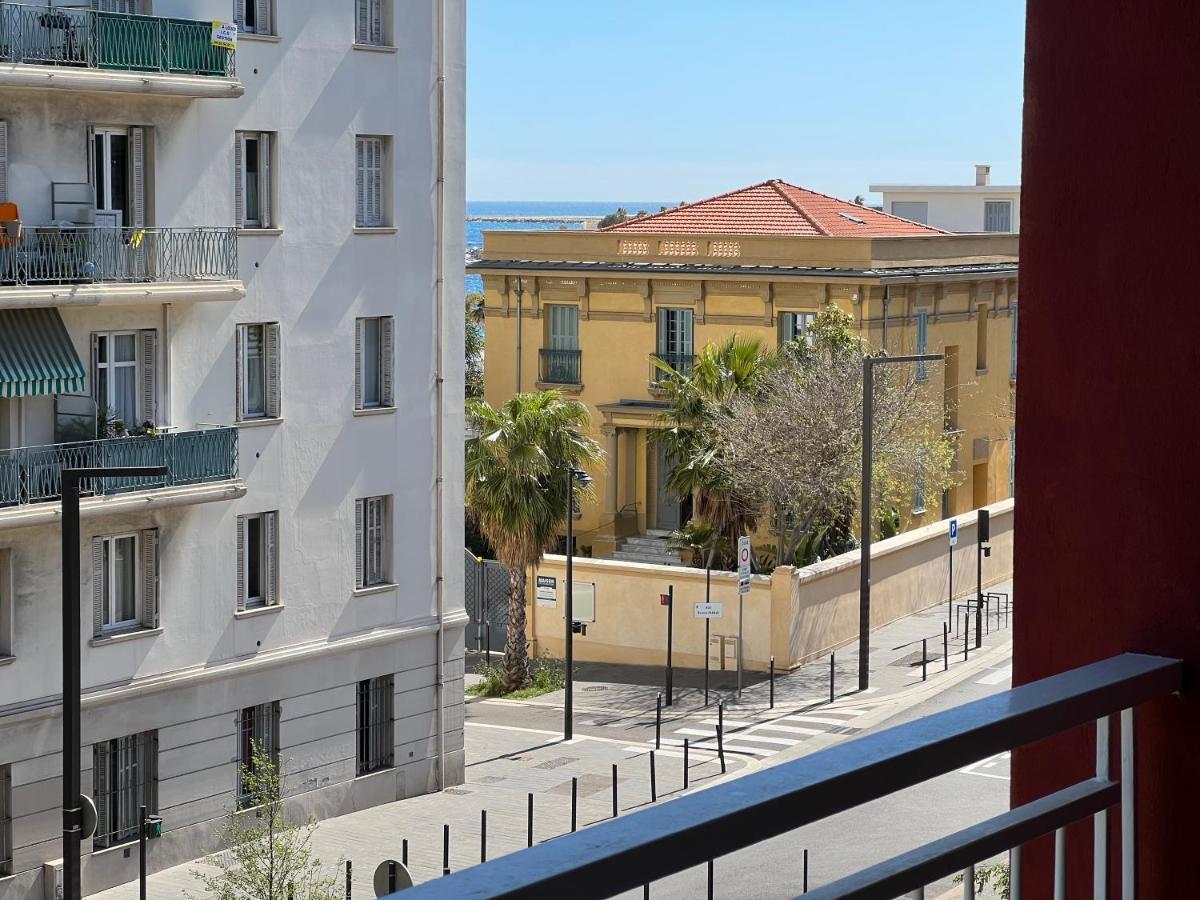 Lejlighed Gorgeous 2 Bedrooms *