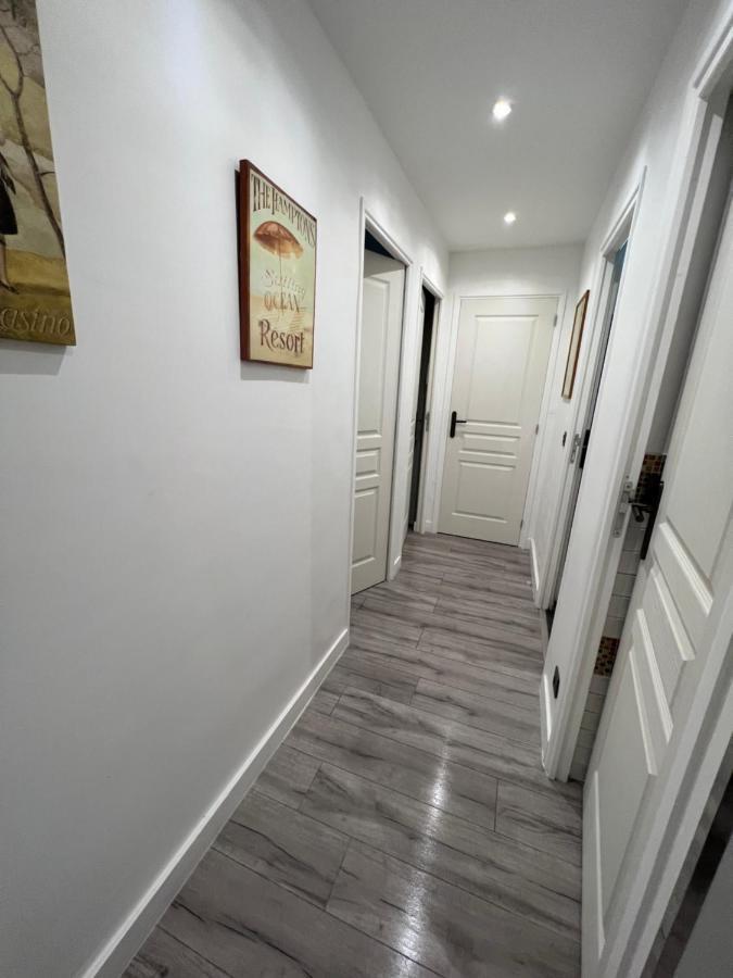 Lejlighed Gorgeous 2 Bedrooms *