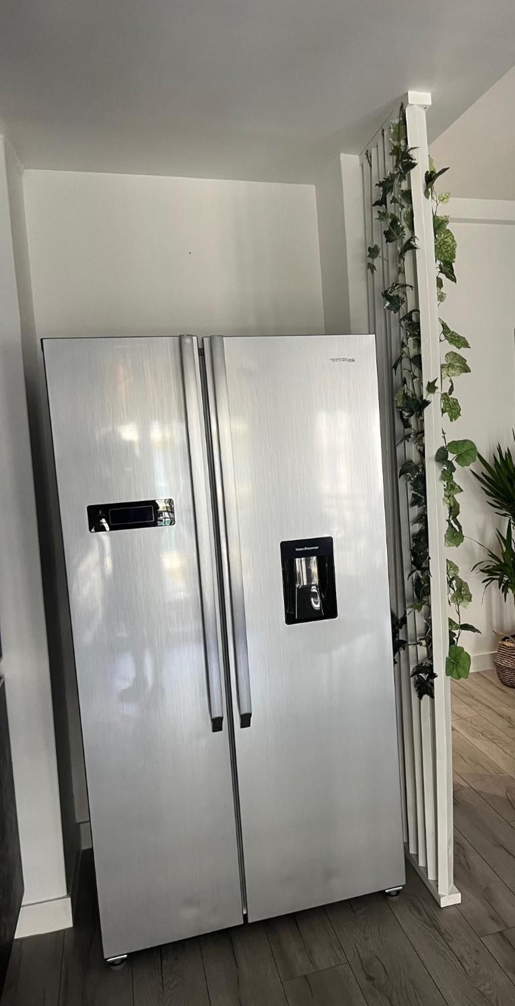 Gorgeous 2 Bedrooms Lejlighed Nice