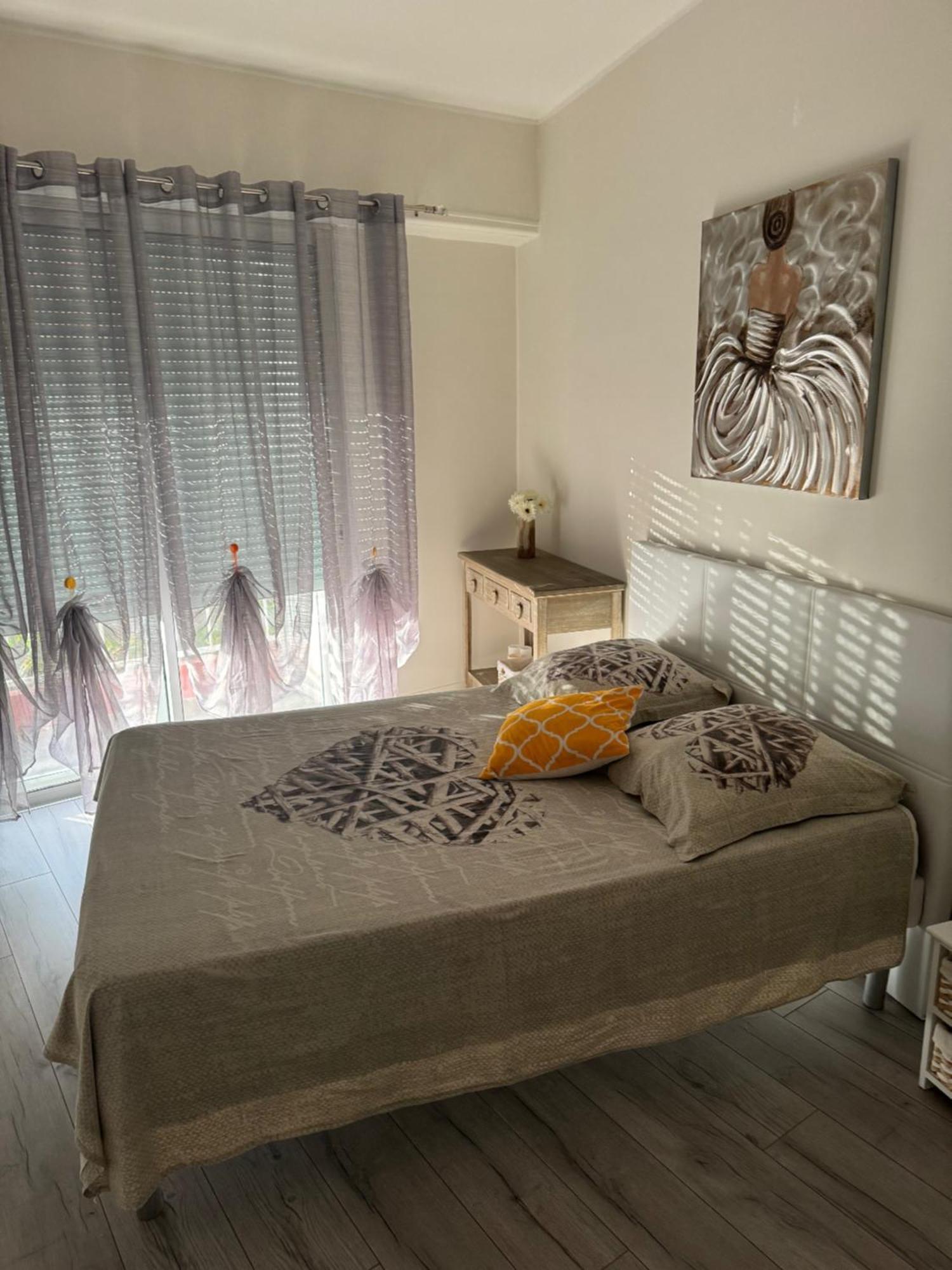 Gorgeous 2 Bedrooms Lejlighed *